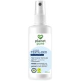 Planet Pure Higienski deodorant za tekstil | Shoptok.si