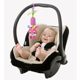 Playgro Zeka smejalica | Eponuda.com