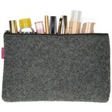 Bertoni Unisex's Pocket Cosmetic Bag Enigma | Eponuda.ba