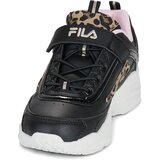 Fila SKYE Crna | shoptok.hr