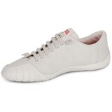Camper PTH2 Bijela | shoptok.hr