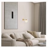 Rabalux Kiara Zidne lampe ( 71081 ) | ePonuda.com