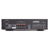 Aiwa AMU-120BTBK stereo ojačevalec Cene