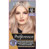 Loreal preference 8.12 boja za kosu ( 1003017677 ) Cene