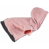Pet Line Duks za pse Mirka | ePonuda.com