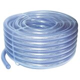  GRIČ PLAST CRIJEVO ARMIRANO FI3/4 20MET cijene