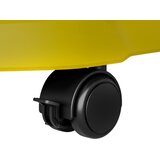 Karcher Kärcher Sesalnik za mokro/suho sesanje 5 WD Control 25/5/22, 1.628-316.0 | Shoptok.si