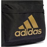 Adidas 173913806136 Crna | shoptok.hr