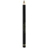 Max Factor eyebrow pencil 01, olovka za obrve Cene