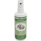 SOJALL Pro Life - 150 ml Cijene