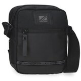 PepeJeans Torba na rame - Crna ( 70.455.44 ) | ePonuda.com
