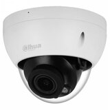 Dahua KAMERA IP IPC-HDBW2841R-ZAS-27135 Cijene