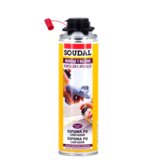 SOUDAL CISTAC PUR PENE 0.500 Cene