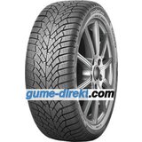 Kumho WinterCraft WP52 ( 165/60 R14 79T XL ) zimska pnevmatika | Shoptok.si