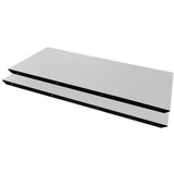 Hammel Furniture Dodatne mizne plošče v kompletu 2 ks 90x80 cm Meza – Cene