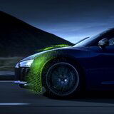 Sonax PROFILINE Keramicka zastita CC 36 - 236941 | ePonuda.com