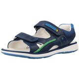 Pablosky Sandali & Odprti čevlji 510425P Modra | Shoptok.si
