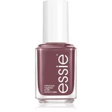 Essie nails lak za nohte odtenek 958 mismatch to match 13.5 ml