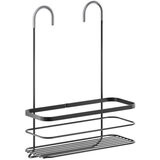  Viseća korpa za kupatilo 28x14x38cm Origin Lava Metaltex 401128 000 u