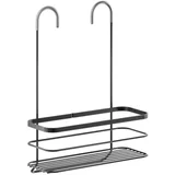 Viseća korpa za kupatilo 28x14x38cm Origin Lava Metaltex 401128 000