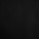  Otroški kavč črn 50x40x30 cm umetno usnje, (20988238) | Shoptok.si