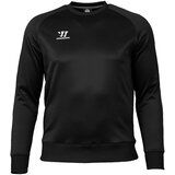 Warrior Alpha X Sweater SR Sweatshirt | Shoptok.si