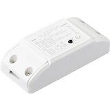 sygonix SY-3822412 wi-fi stikalo v notranjosti 2300 w, (20448312) Cene