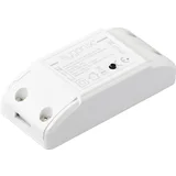 SY-3822412 wi-fi stikalo v notranjosti 2300 w, (20448312)