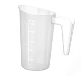  Vrč z Merilni Skalo (0,5Ltr) | Shoptok.si