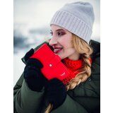 Vuch Maeva Middle Red | ePonuda.com
