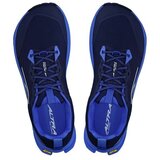 Altra Tek & Trail Lone Peak 9+ pisana | Shoptok.si