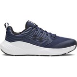 Under Armour Men's shoes Charged Commit TR 4 Cene
