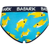 Licensed Boy's briefs Baby Shark 5 Pack - Frogies | Eponuda.ba