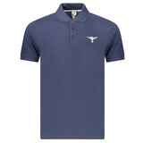 ACCADEMIA MILITARE muŠka polo majica s6s6725584/ plava Cene