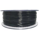 za 3D printer, PET-G, 1.75 mm, 1 kg, crna Cijene