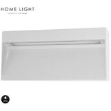  LED SVETILJKA PL-269 ZIDNA 5W 4000K IP54 BELA | Eponuda.com
