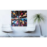  Slika - Race of lights 80x80 | shoptok.hr