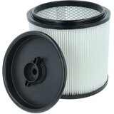 VHBW Kartušni filter za Einhell TE-VC 2025 / TE-VC 2230 / TE-VC 3080, 2351126 Cene