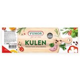 YUHOR kulen 300g Cene