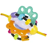 Playgro aktivnostna žogica