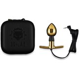 Dungeon Lab Bi-Polar Electro Plug | Shoptok.si