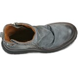 Airstep / A.S.98 DIBLA STUD Siva | shoptok.hr