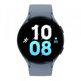 Samsung Plavi-Samsung Galaxy Watch 5 LTE | ePonuda.com