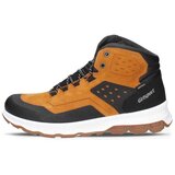 Grisport muške cipele new wave 14801V9G