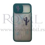  futrola fanny protect camera za samsung A217 galaxy A21S no10 Cene