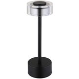 Globo namizna svetilka za polnjenje shira 8/23,5 cm | Shoptok.si