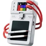 Prijenosni aparat za tačkasto lemljenje, 4000mAh – Portable Spot Welding Machine