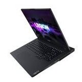 Lenovo Legion 5 17ACH6H 82K00015SC 17,3" FHD IPS AG 144Hz AMD Ryzen 7 5800H 16GB/512GB SSD/GF RTX 3050-4GB/2Y/Phantom Blue | Eponuda.ba