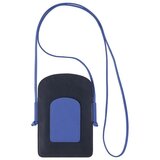 Dudu 534501514 sarena | shoptok.hr