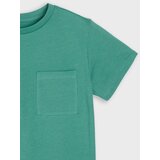 Sinsay Komplet od 2 majice kratkih rukava | shoptok.hr